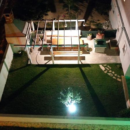 Apartman Skolj Jovici  Dış mekan fotoğraf