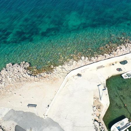 Apartman Skolj Jovici  Dış mekan fotoğraf