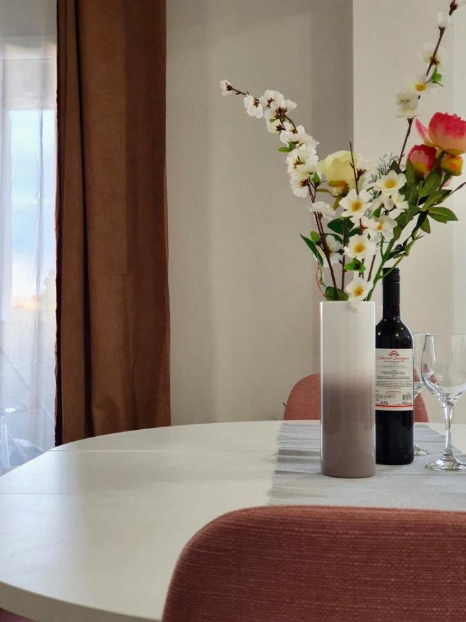 Apartman Skolj Jovici  Dış mekan fotoğraf