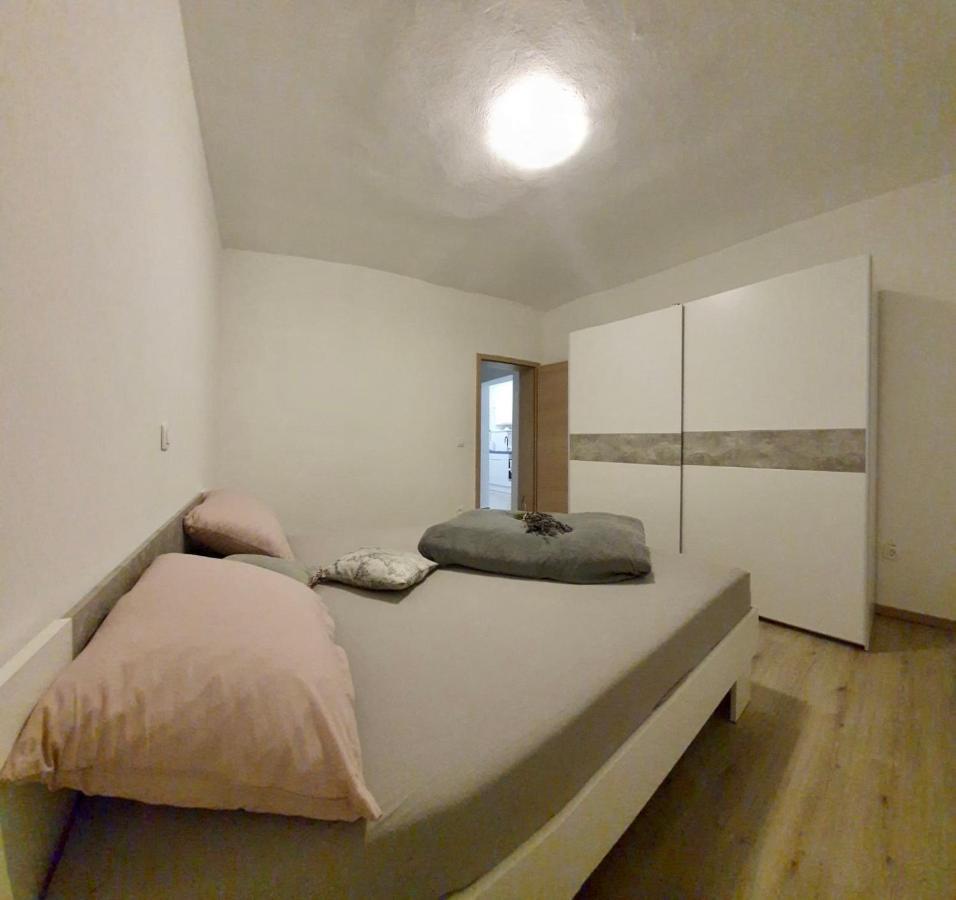 Apartman Skolj Jovici  Dış mekan fotoğraf