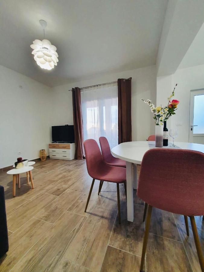 Apartman Skolj Jovici  Dış mekan fotoğraf